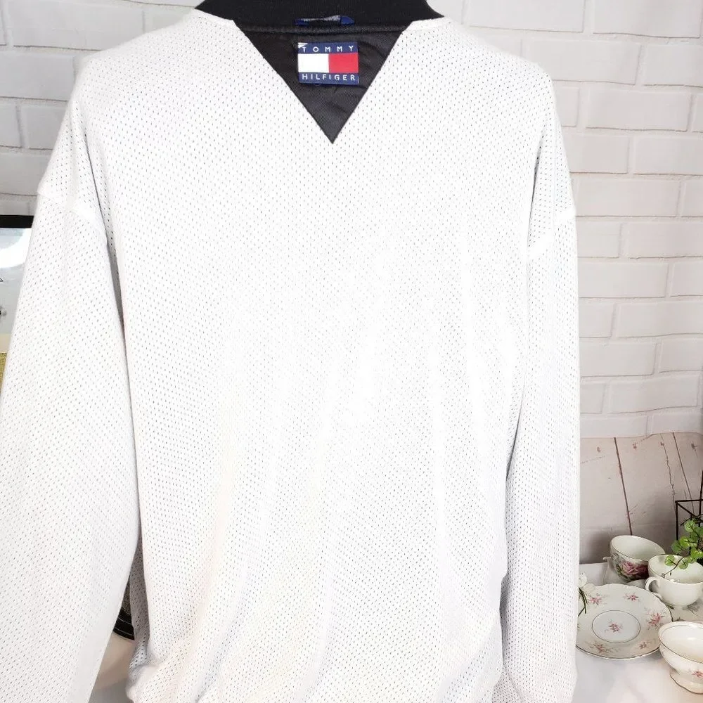 Tommy Hilfiger tommy hilfiger